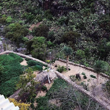Acogedor Apartamento En San Miguel De Abona Exteriér fotografie
